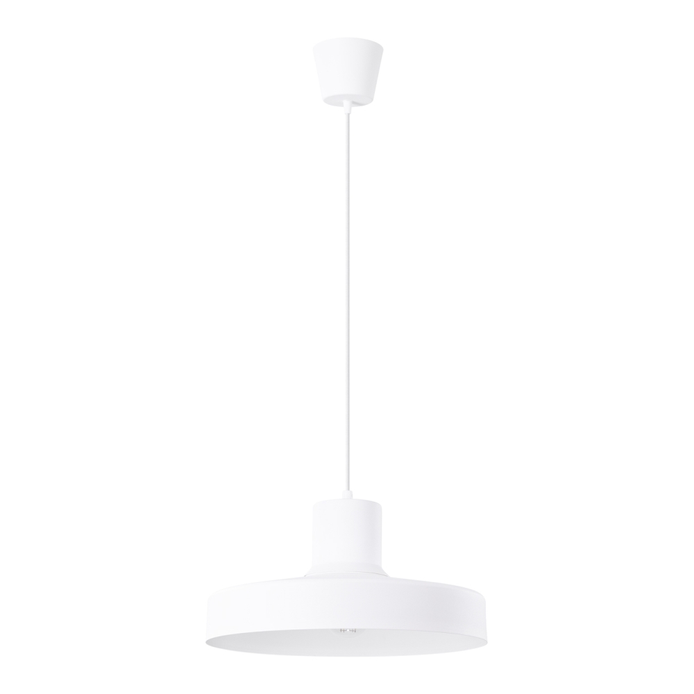 bilo-biala-lampa-na-haczyk-lamperiaconcept bilo biala lampa na haczyk lamperiaconcept