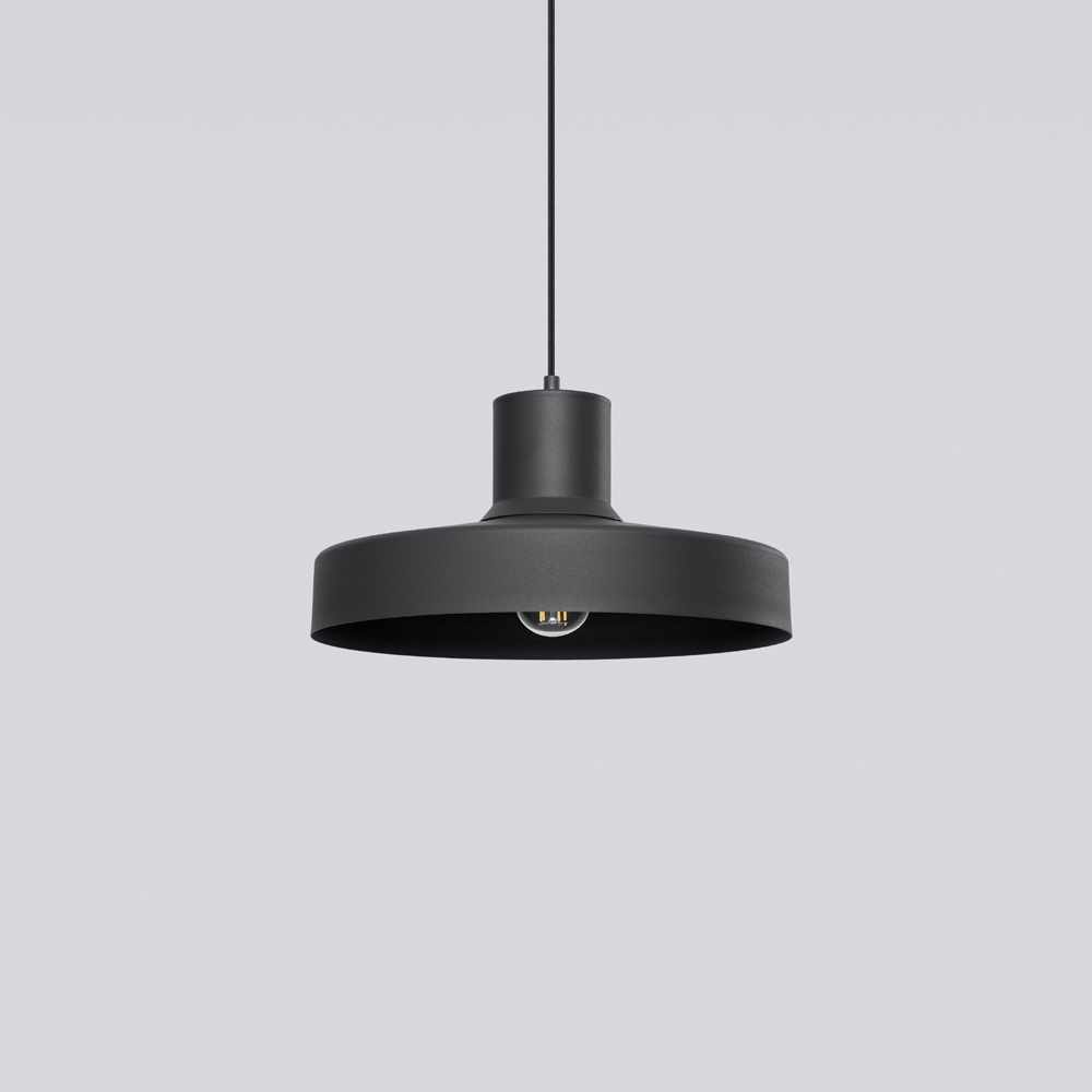 bilo-czarna-lampa-na-haczyk-0-lamperiaconcept bilo czarna lampa na haczyk 0 lamperiaconcept