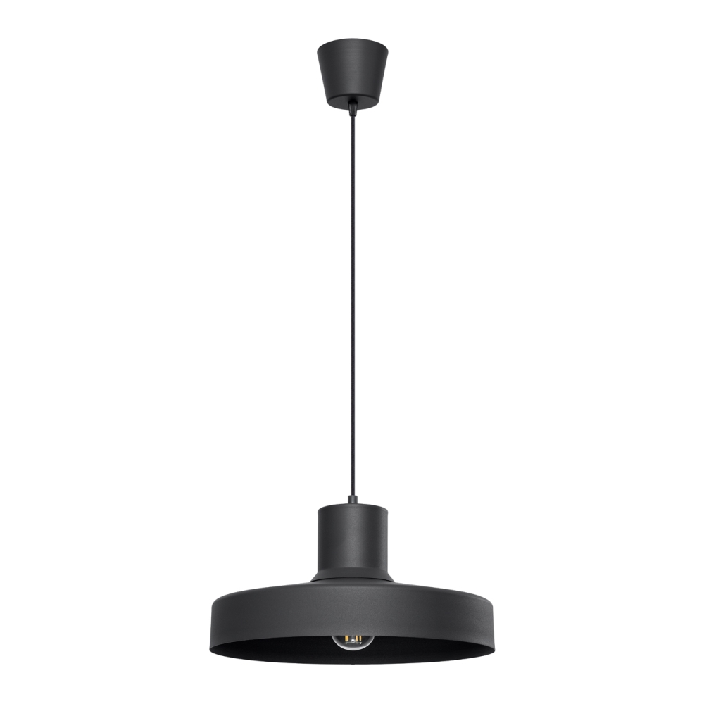 bilo-czarna-lampa-na-haczyk-lamperiaconcept bilo czarna lampa na haczyk lamperiaconcept
