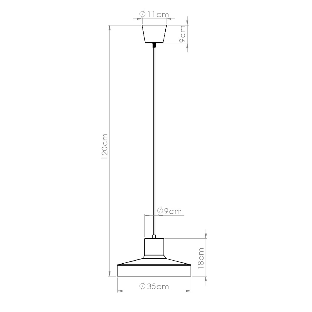 bilo-metalowa-lampa-na-haczyk-wymiary-lamperiaconcept bilo metalowa lampa na haczyk wymiary lamperiaconcept