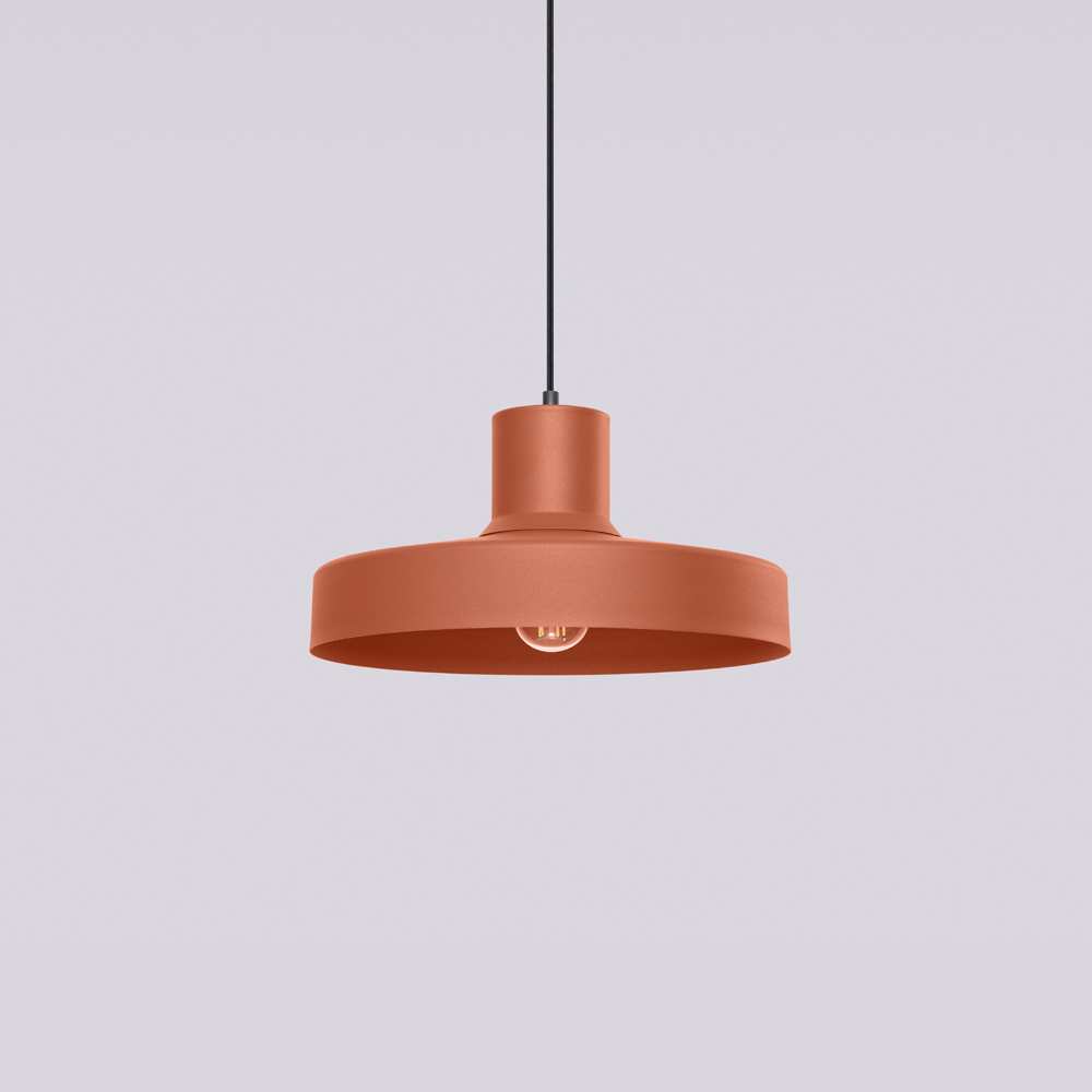 bilo-ochra-czerwona-metalowa-lampa-na-haczyk-0-lamperiaconcept bilo ochra czerwona metalowa lampa na haczyk 0 lamperiaconcept