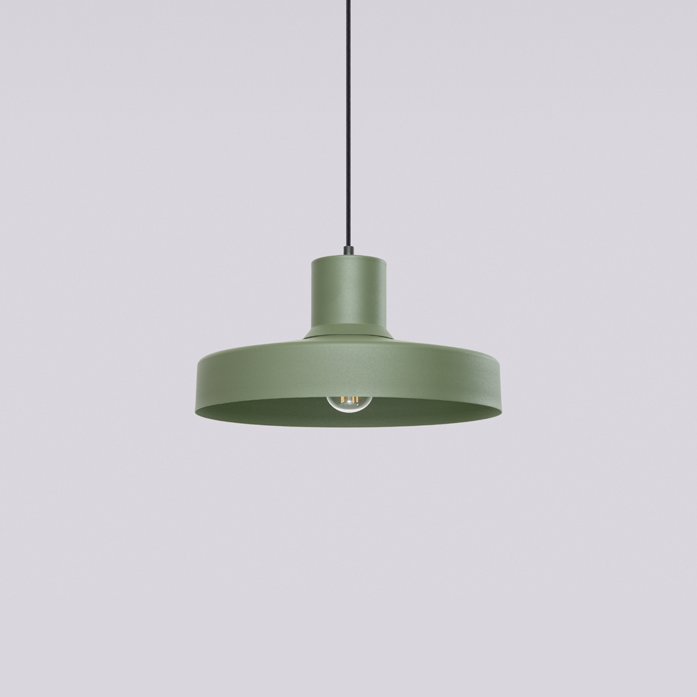bilo-zielona-oliwka-metalowa-lampa-na-haczyk-0-lamperiaconcept bilo zielona oliwka metalowa lampa na haczyk 0 lamperiaconcept