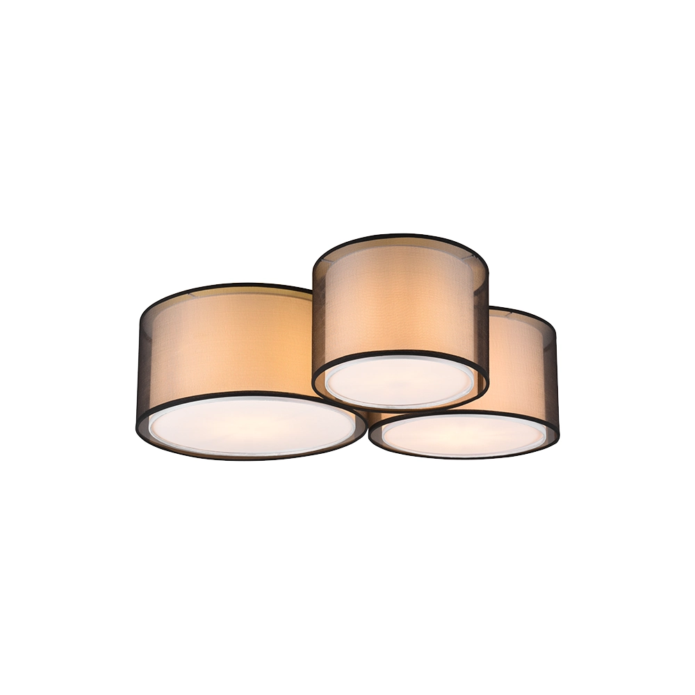 burton-3-lampa-sufitowa-czarny-abazur-0-lamperiaconcept burton 3 lampa sufitowa czarny abazur 0 lamperiaconcept