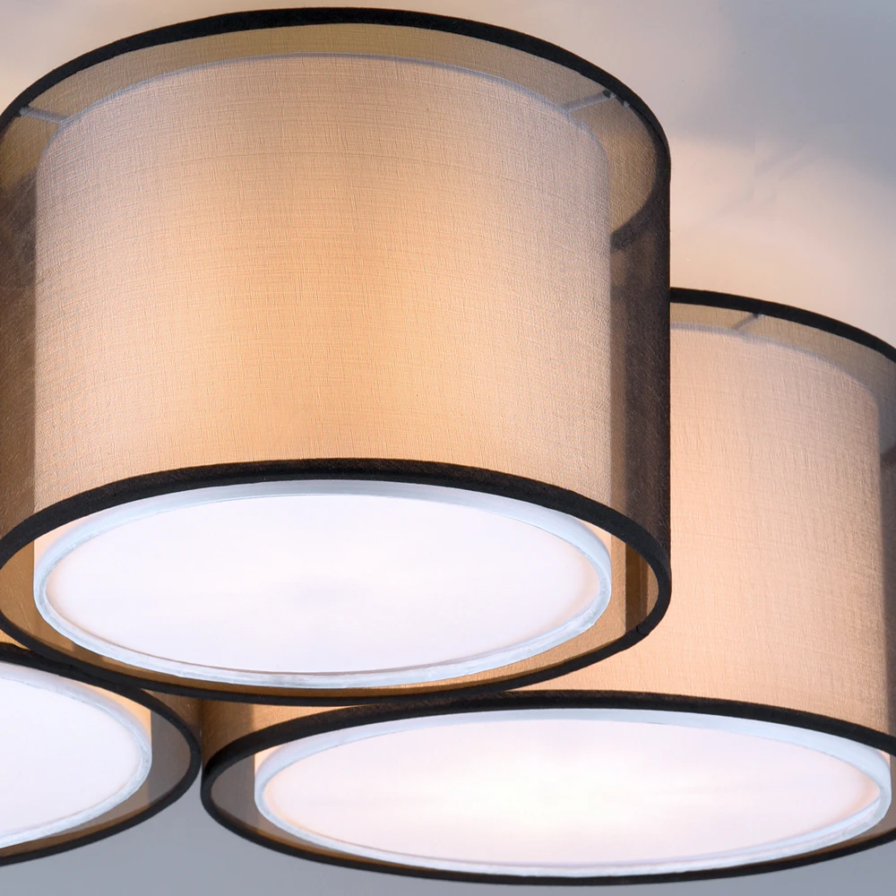 burton-3-lampa-sufitowa-czarny-abazur-detale-lamperiaconcept burton 3 lampa sufitowa czarny abazur detale lamperiaconcept