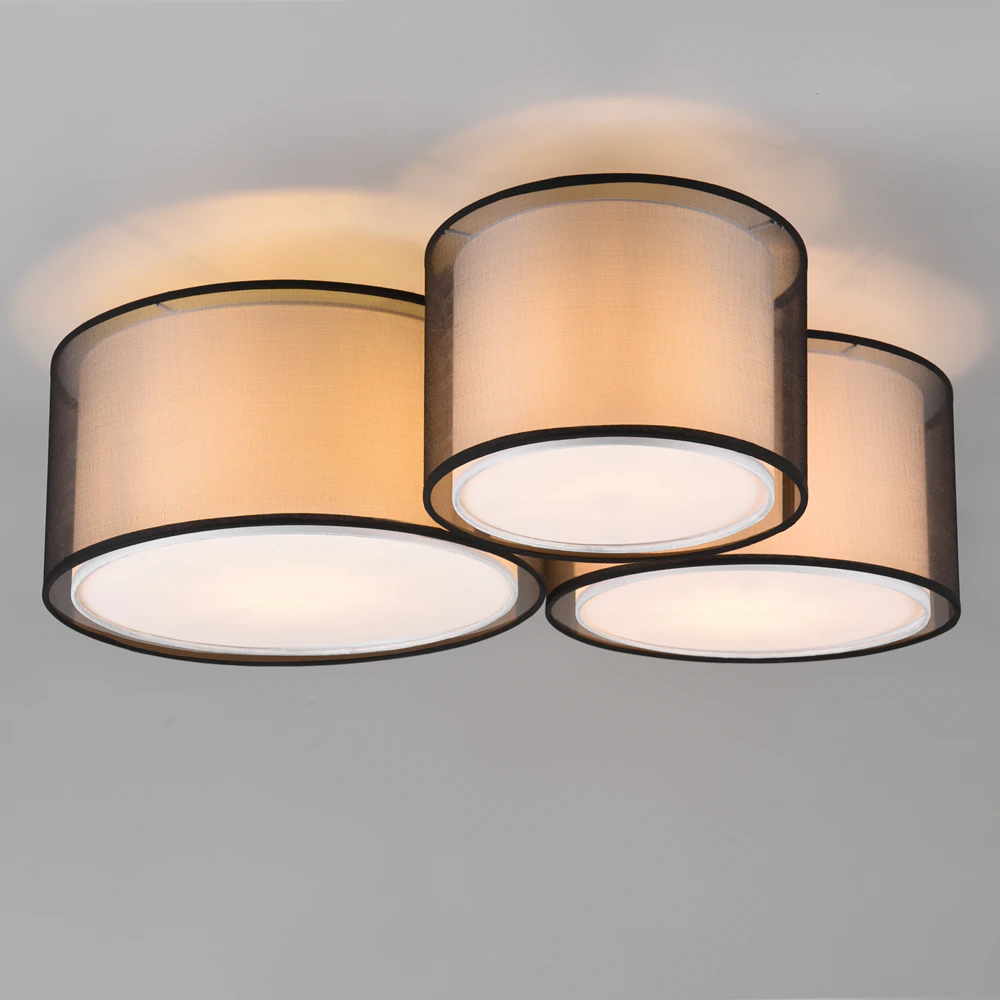 burton-3-lampa-sufitowa-czarny-abazur-lamperiaconcept burton 3 lampa sufitowa czarny abazur lamperiaconcept