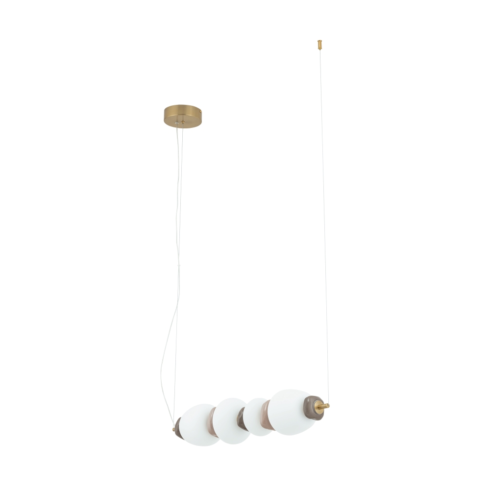 ceramic-h-22w-lampa-ceramiczna-wiszaca-1-lamperiaconcept ceramic h 22w lampa ceramiczna wiszaca 1 lamperiaconcept