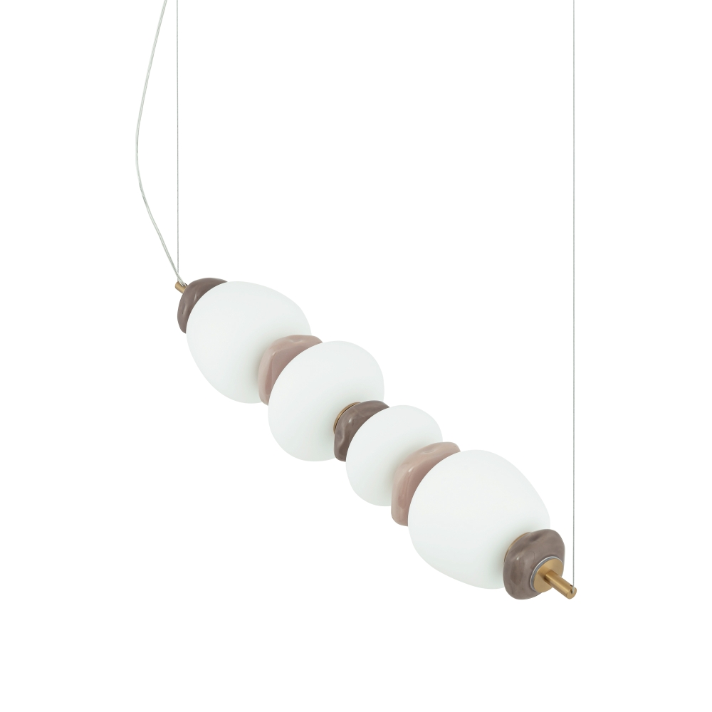 ceramic-h-22w-lampa-ceramiczna-wiszaca-2-lamperiaconcept ceramic h 22w lampa ceramiczna wiszaca 2 lamperiaconcept