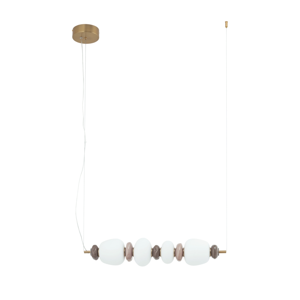ceramic-h-22w-lampa-ceramiczna-wiszaca-lamperiaconcept ceramic h 22w lampa ceramiczna wiszaca lamperiaconcept