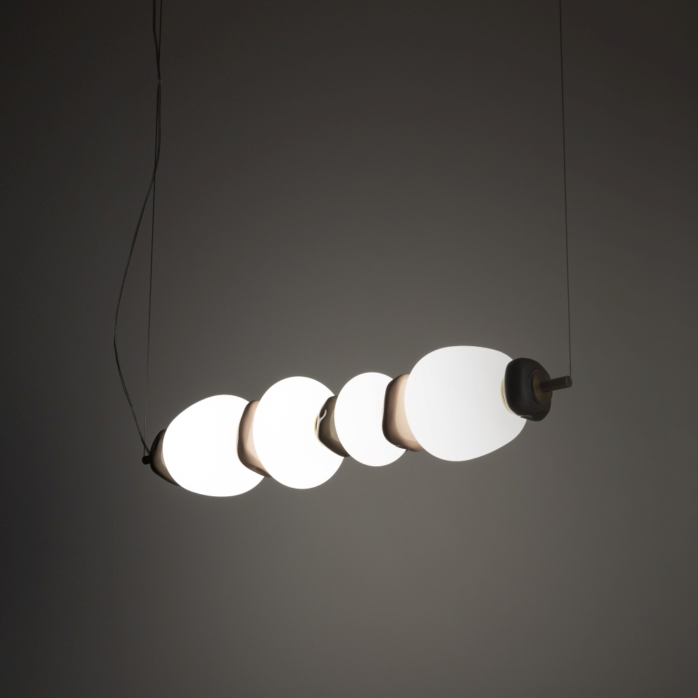 ceramic-h-22w-lampa-ceramiczna-wiszaca-on-lamperiaconcept ceramic h 22w lampa ceramiczna wiszaca on lamperiaconcept