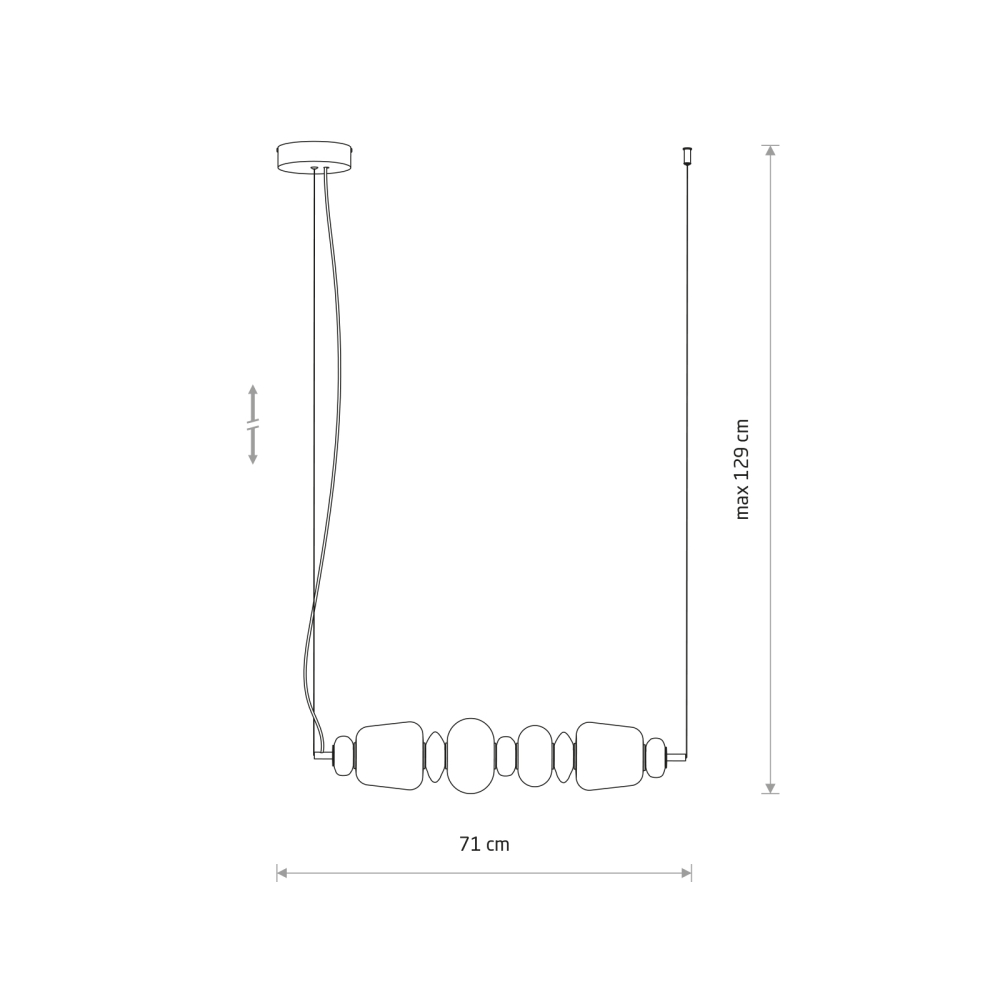 ceramic-h-22w-lampa-ceramiczna-wiszaca-wymiary-lamperiaconcept ceramic h 22w lampa ceramiczna wiszaca wymiary lamperiaconcept
