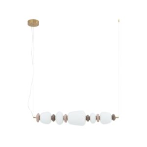 ceramic h 26w lampa ceramiczna wiszaca lamperiaconcept
