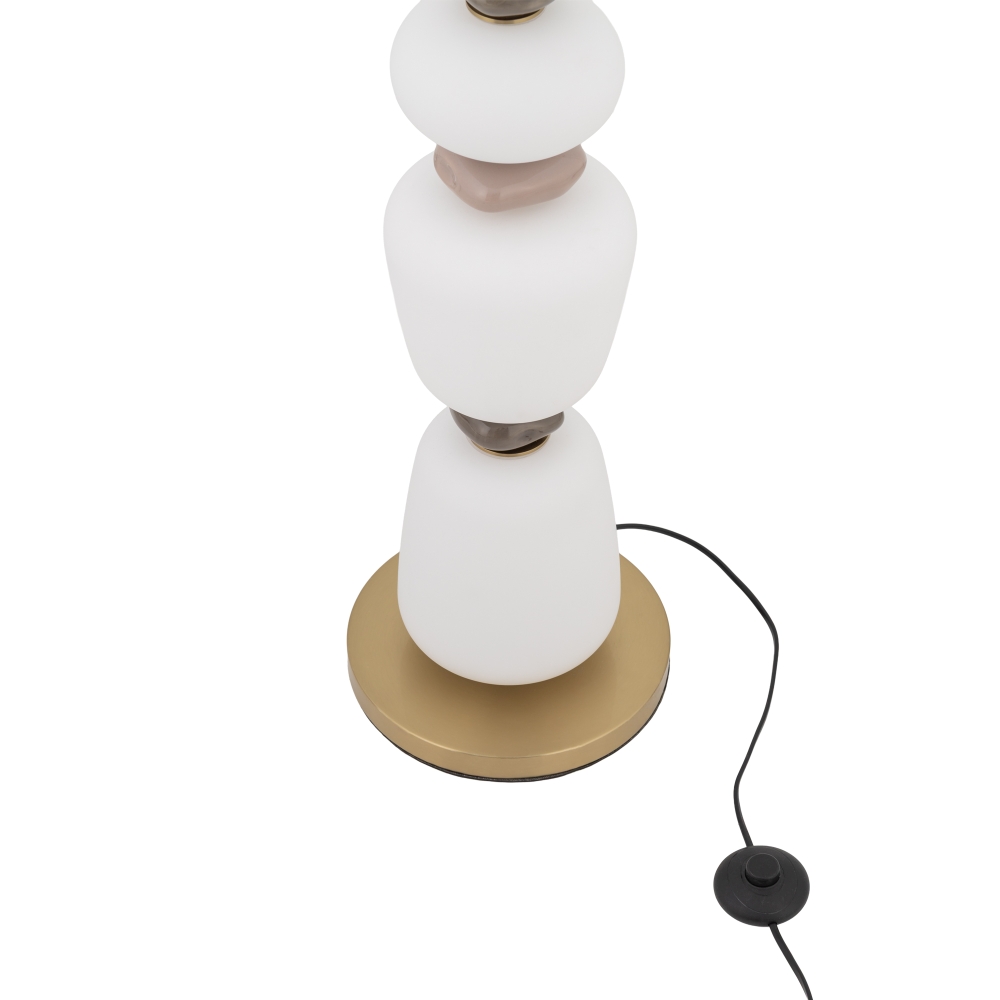 ceramic-lampa-podlogowa-ceramiczna-detale-2-lamperiaconcept ceramic lampa podlogowa ceramiczna detale 2 lamperiaconcept