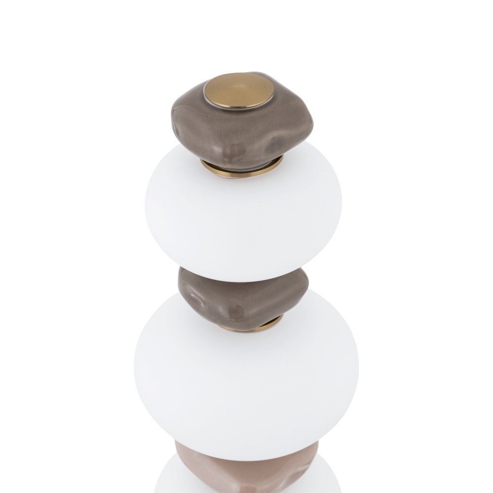 ceramic-lampa-podlogowa-ceramiczna-detale-lamperiaconcept ceramic lampa podlogowa ceramiczna detale lamperiaconcept