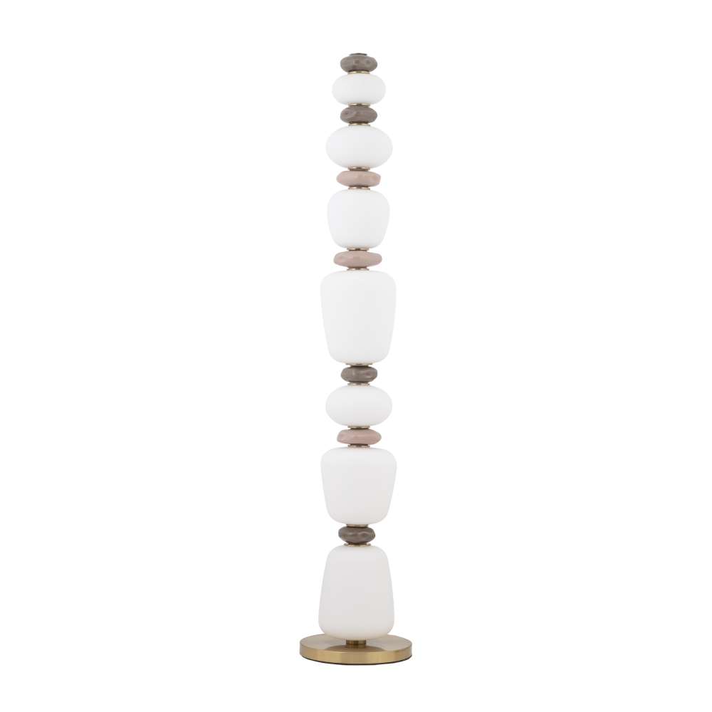 ceramic-lampa-podlogowa-ceramiczna-lamperiaconcept ceramic lampa podlogowa ceramiczna lamperiaconcept