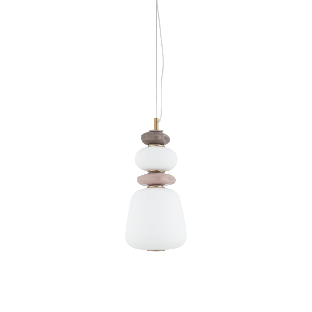 ceramic-vertical-12w-lampa-ceramiczna-wiszaca-0-lamperiaconcept ceramic vertical 12w lampa ceramiczna wiszaca 0 lamperiaconcept