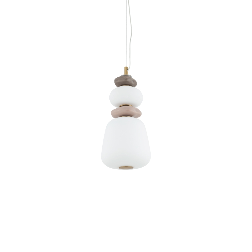 ceramic-vertical-12w-lampa-ceramiczna-wiszaca-detale-1-lamperiaconcept ceramic vertical 12w lampa ceramiczna wiszaca detale 1 lamperiaconcept