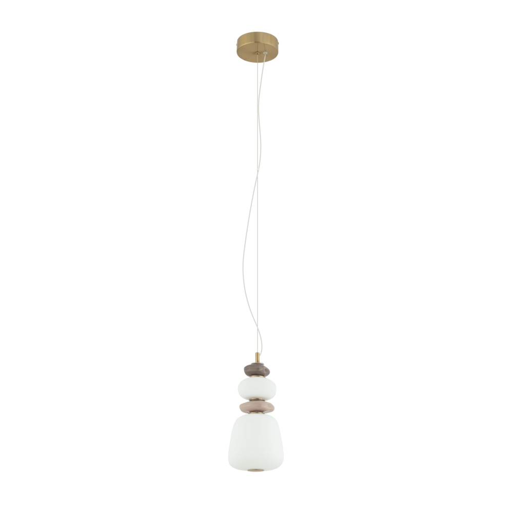 ceramic-vertical-12w-lampa-ceramiczna-wiszaca-lamperiaconcept ceramic vertical 12w lampa ceramiczna wiszaca lamperiaconcept
