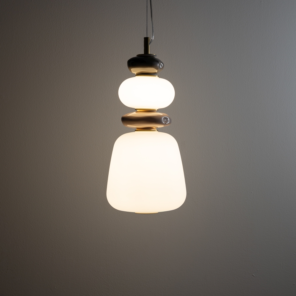ceramic-vertical-12w-lampa-ceramiczna-wiszaca-on-lamperiaconcept ceramic vertical 12w lampa ceramiczna wiszaca on lamperiaconcept