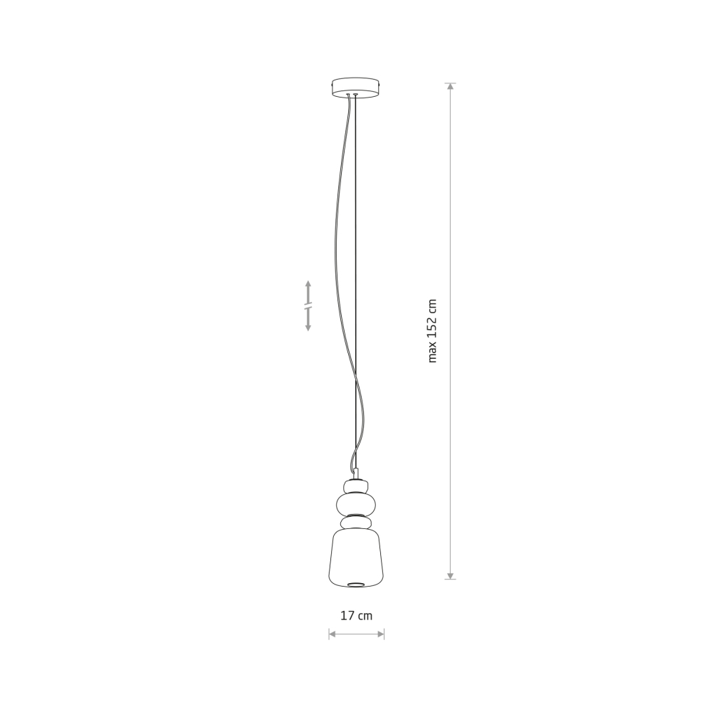 ceramic-vertical-12w-lampa-ceramiczna-wiszaca-wymiary-lamperiaconcept ceramic vertical 12w lampa ceramiczna wiszaca wymiary lamperiaconcept