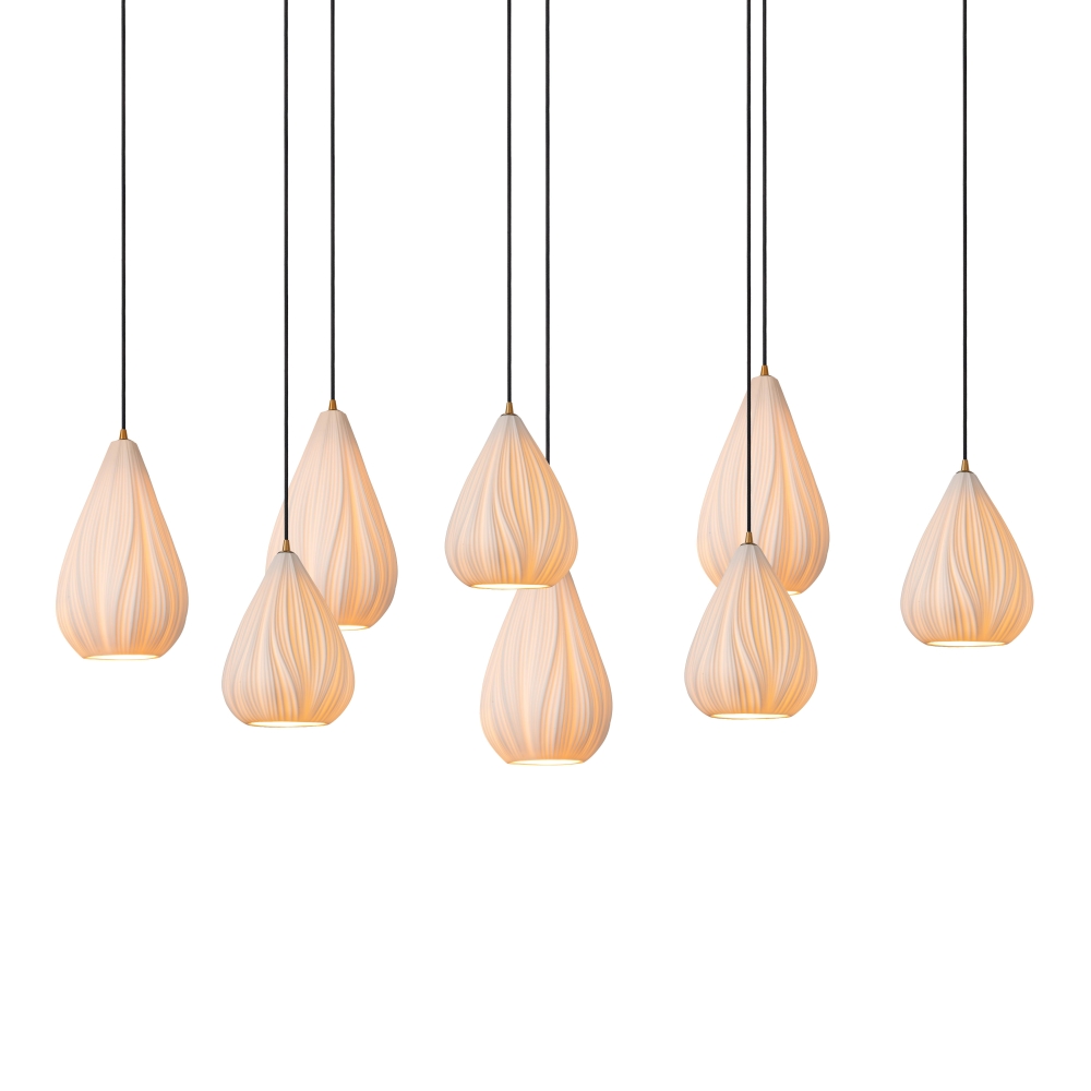 cinzia-8-lampa-wiszaca-porcelanowa-0-lamperiaconcept cinzia 8 lampa wiszaca porcelanowa 0 lamperiaconcept