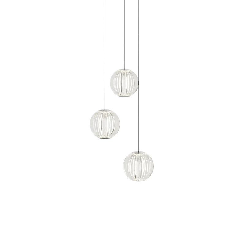 diamond-sp3-ryflowana-lampa-wiszaca-0-lamperiaconcept diamond sp3 ryflowana lampa wiszaca 0 lamperiaconcept