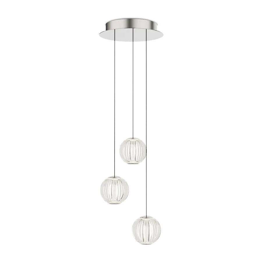 diamond-sp3-ryflowana-lampa-wiszaca-lamperiaconcept diamond sp3 ryflowana lampa wiszaca lamperiaconcept