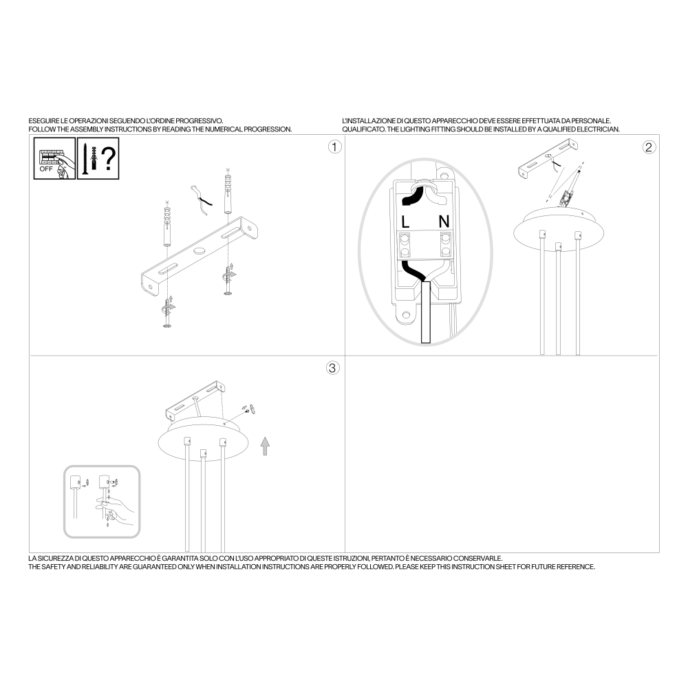 diamond-sp3-ryflowana-lampa-wiszaca-montaz-lamperiaconcept diamond sp3 ryflowana lampa wiszaca montaz lamperiaconcept