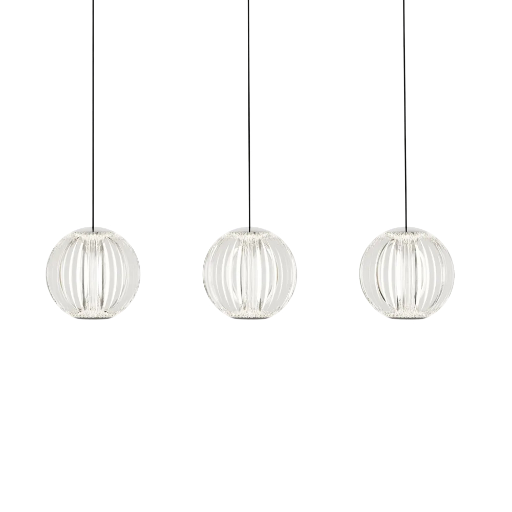 diamond-sp5-ryflowana-lampa-wiszaca-detale-lamperiaconcept diamond sp5 ryflowana lampa wiszaca detale lamperiaconcept