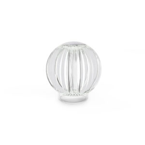 diamond tl przenosna lampka ryflowana lamperiaconcept