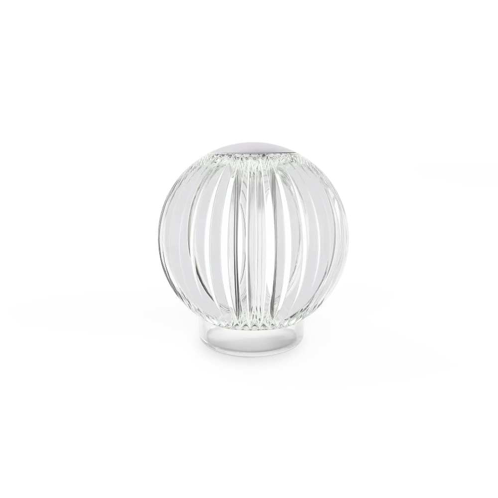 diamond-tl-przenosna-lampka-ryflowana-lamperiaconcept diamond tl przenosna lampka ryflowana lamperiaconcept