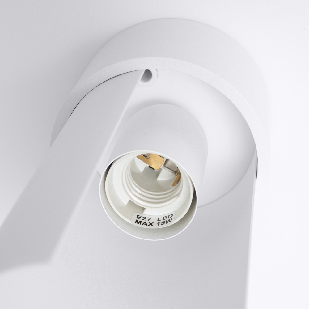 flash-minimalistyczna-lampa-sufitowa-biala-okragla-detale-lamperiaconcept flash minimalistyczna lampa sufitowa biala okragla detale lamperiaconcept