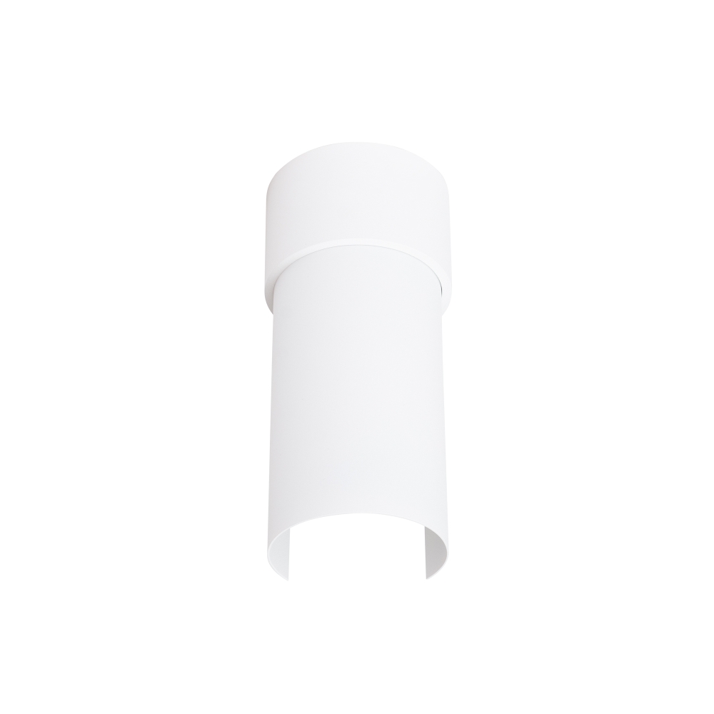 flash-minimalistyczna-lampa-sufitowa-biala-okragla-lamperiaconcept flash minimalistyczna lampa sufitowa biala okragla lamperiaconcept