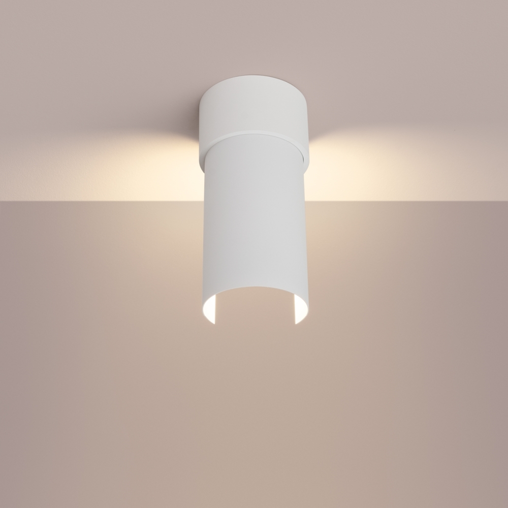 flash-minimalistyczna-lampa-sufitowa-biala-okragla-on-lamperiaconcept flash minimalistyczna lampa sufitowa biala okragla on lamperiaconcept