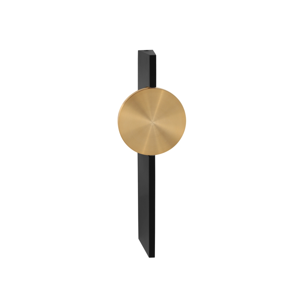 flux-czarno-zloty-kinkiet-led-lamperiaconcept flux czarno zloty kinkiet led lamperiaconcept