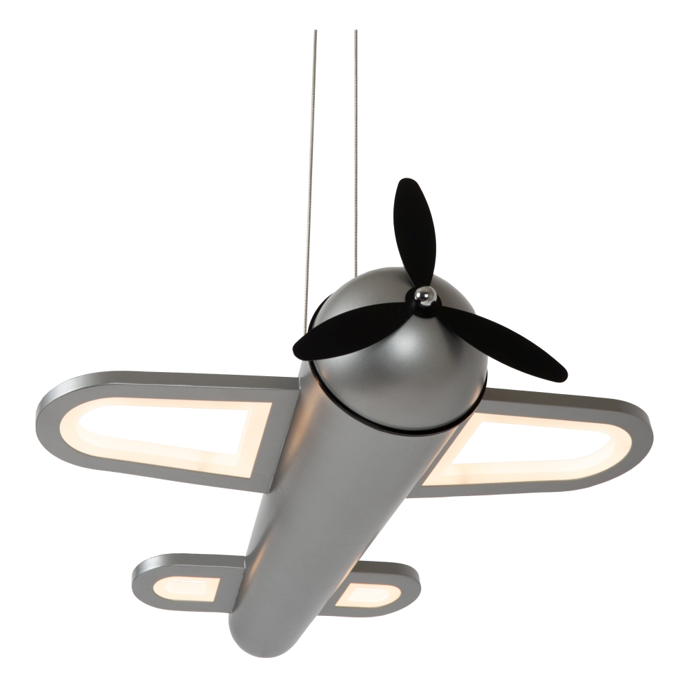 fokker-grey-iron-lampa-dziececa-samolot-wiszaca-detale-lamperiaconcept fokker grey iron lampa dziececa samolot wiszaca detale lamperiaconcept