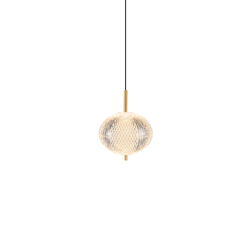 galatea-6w-zlota-lampa-krysztalowa-wiszaca-led-0-lamperiaconcept galatea 6w zlota lampa krysztalowa wiszaca led 0 lamperiaconcept