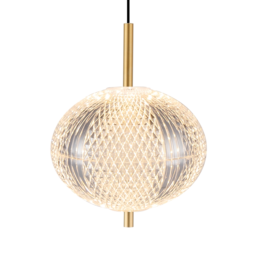 galatea-6w-zlota-lampa-krysztalowa-wiszaca-led-detale-lamperiaconcept galatea 6w zlota lampa krysztalowa wiszaca led detale lamperiaconcept
