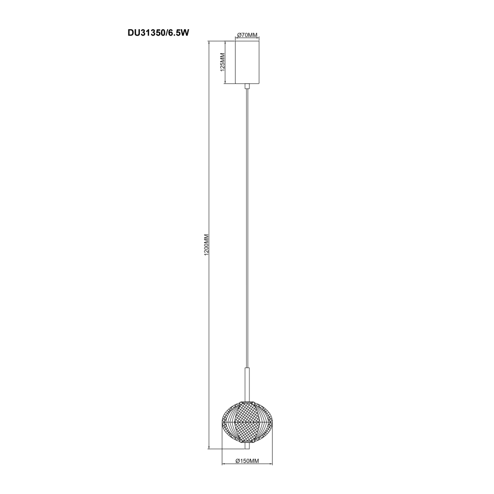 galatea-6w-zlota-lampa-krysztalowa-wiszaca-led-wymiary-lamperiaconcept galatea 6w zlota lampa krysztalowa wiszaca led wymiary lamperiaconcept