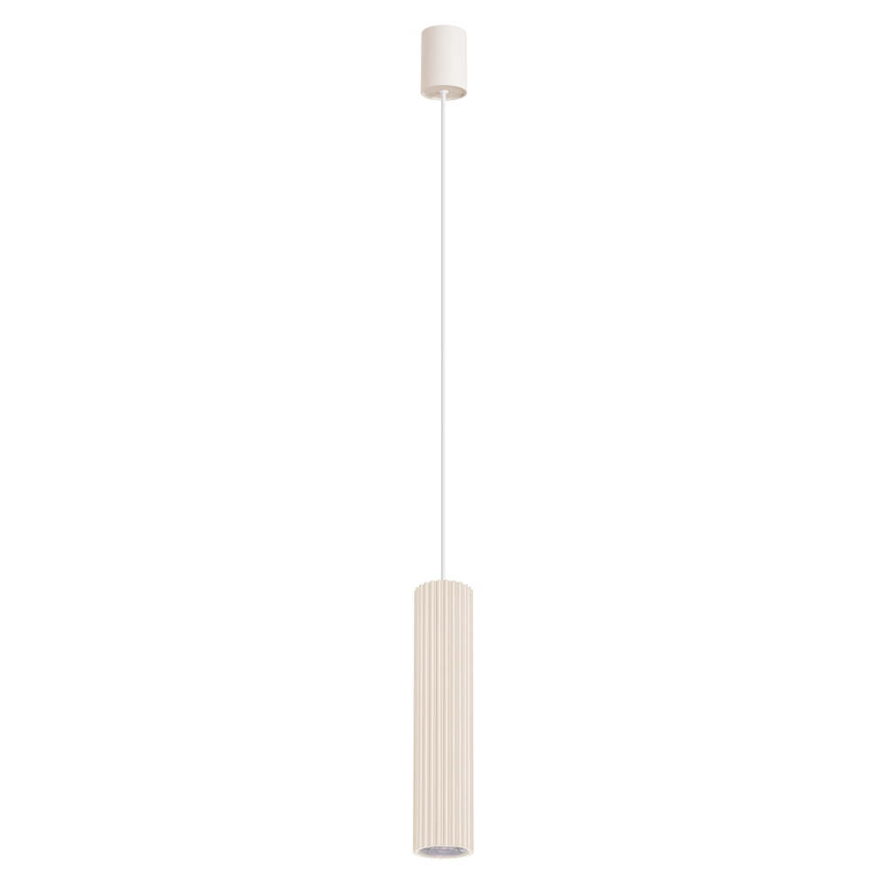 ivar-1-bezowa-ryflowana-lampa-wiszaca-lamperiaconcept ivar 1 bezowa ryflowana lampa wiszaca lamperiaconcept