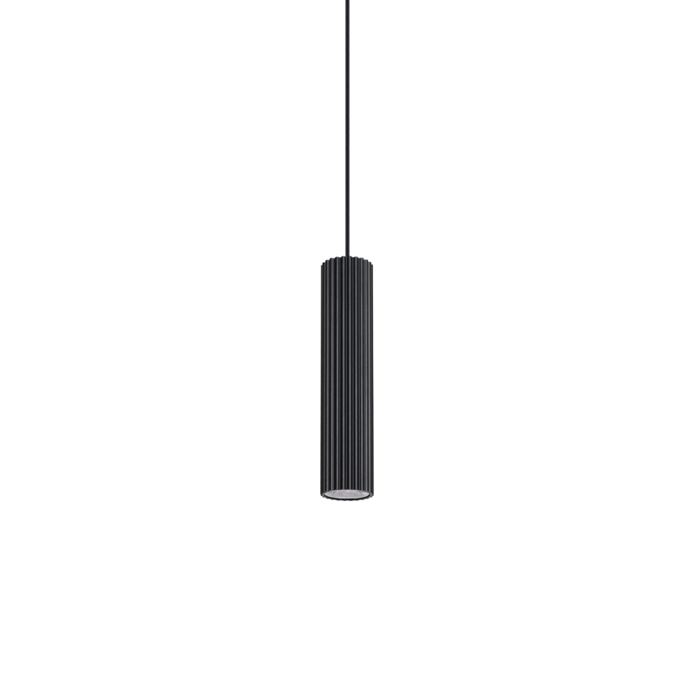 ivar-1-bk-ryflowana-lampa-wiszaca-0-lamperiaconcept ivar 1 bk ryflowana lampa wiszaca 0 lamperiaconcept