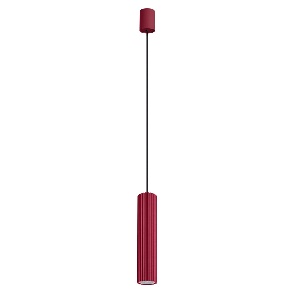 ivar-1-burgund-ryflowana-lampa-wiszaca-lamperiaconcept ivar 1 burgund ryflowana lampa wiszaca lamperiaconcept