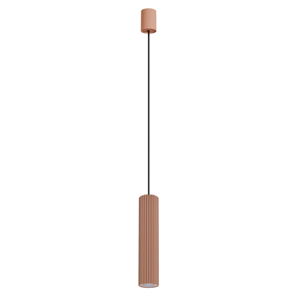 ivar-1-mocca-ryflowana-lampa-wiszaca-lamperiaconcept ivar 1 mocca ryflowana lampa wiszaca lamperiaconcept