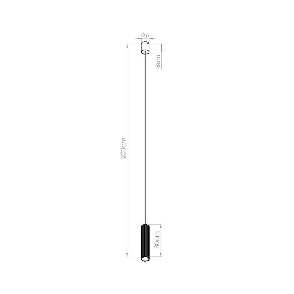 ivar-1-ryflowana-lampa-wiszaca-wymiary-lamperiaconcept ivar 1 ryflowana lampa wiszaca wymiary lamperiaconcept