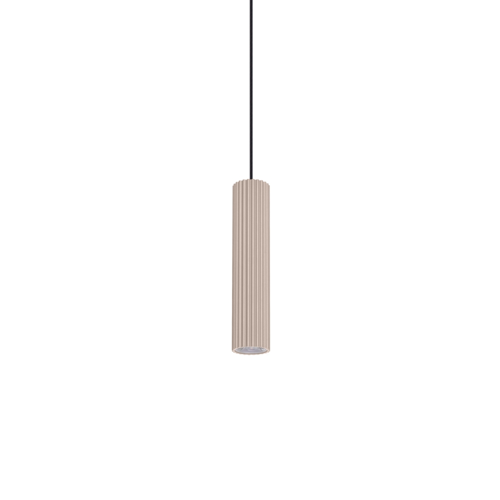 ivar-1-taupe-ryflowana-lampa-wiszaca-0-lamperiaconcept ivar 1 taupe ryflowana lampa wiszaca 0 lamperiaconcept