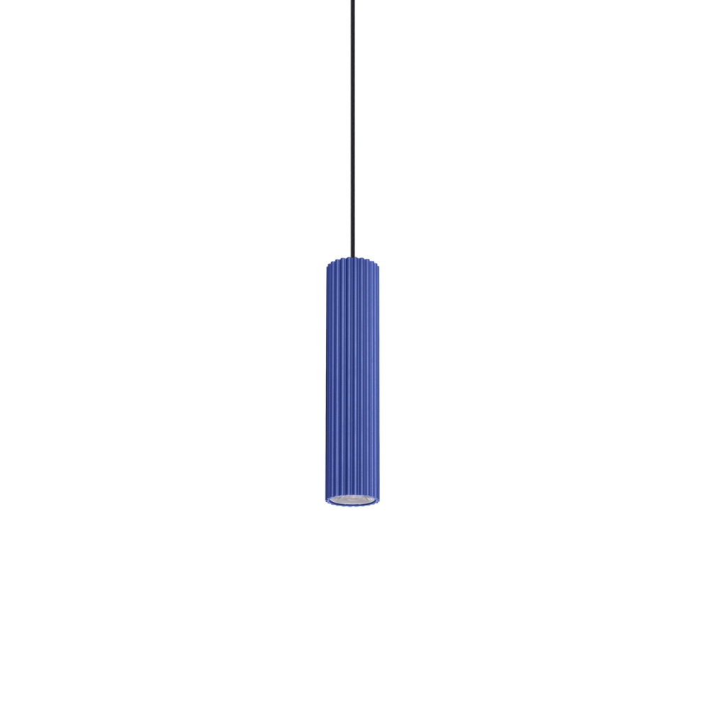 ivar-1-ultramaryna-ryflowana-lampa-wiszaca-0-lamperiaconcept ivar 1 ultramaryna ryflowana lampa wiszaca 0 lamperiaconcept
