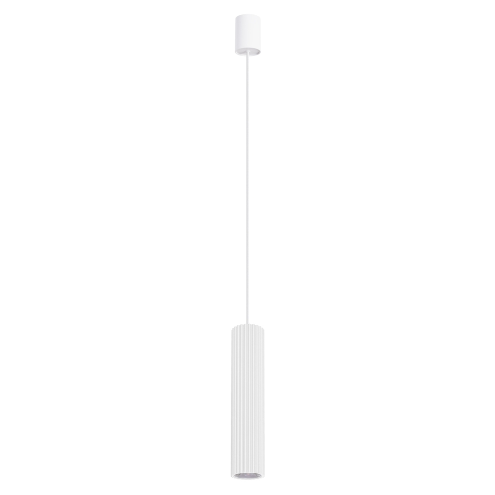 ivar-1-wh-ryflowana-lampa-wiszaca-lamperiaconcept ivar 1 wh ryflowana lampa wiszaca lamperiaconcept
