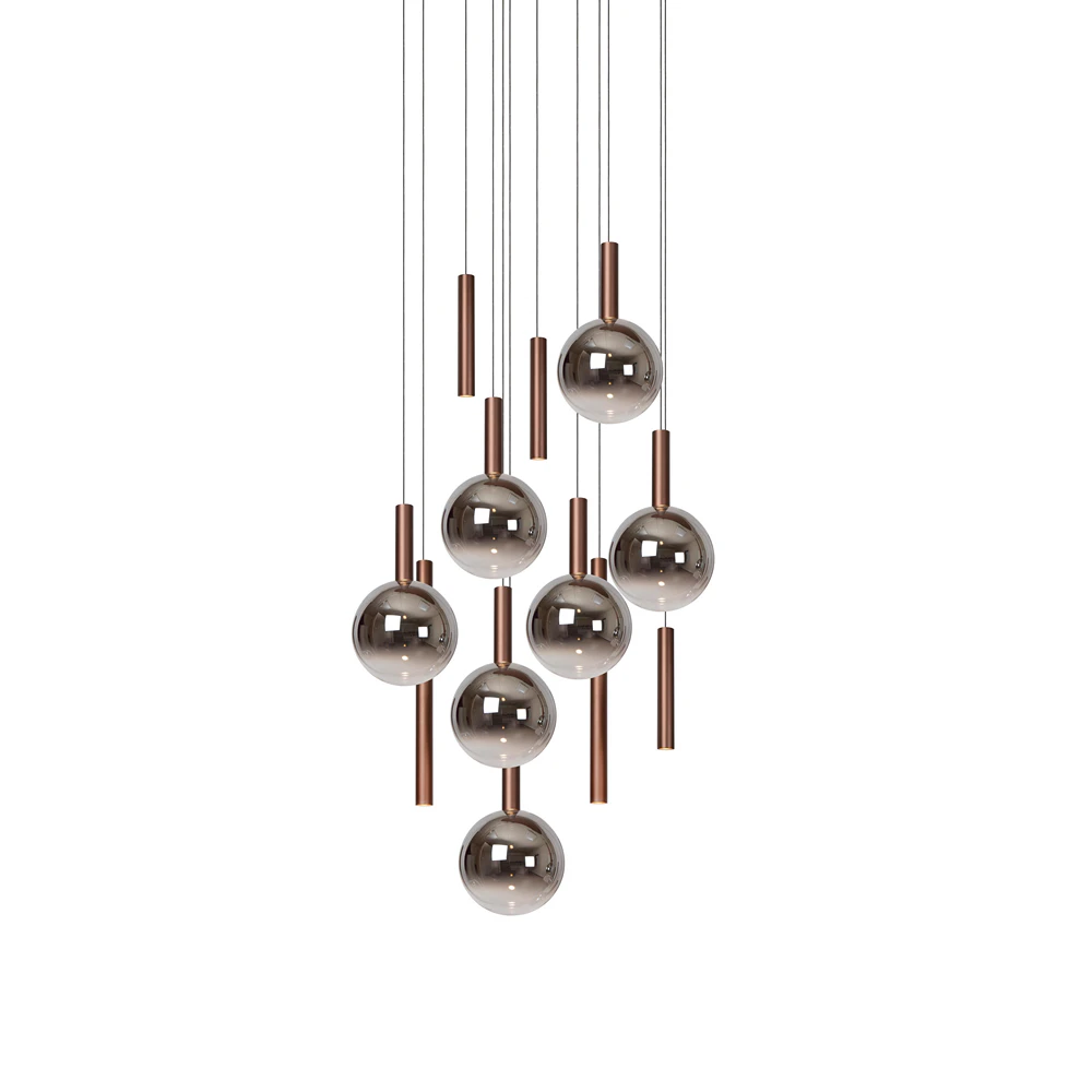 jasmine-12-lampa-wiszaca-dluga-nad-schody-0-lamperiaconcept jasmine 12 lampa wiszaca dluga nad schody 0 lamperiaconcept