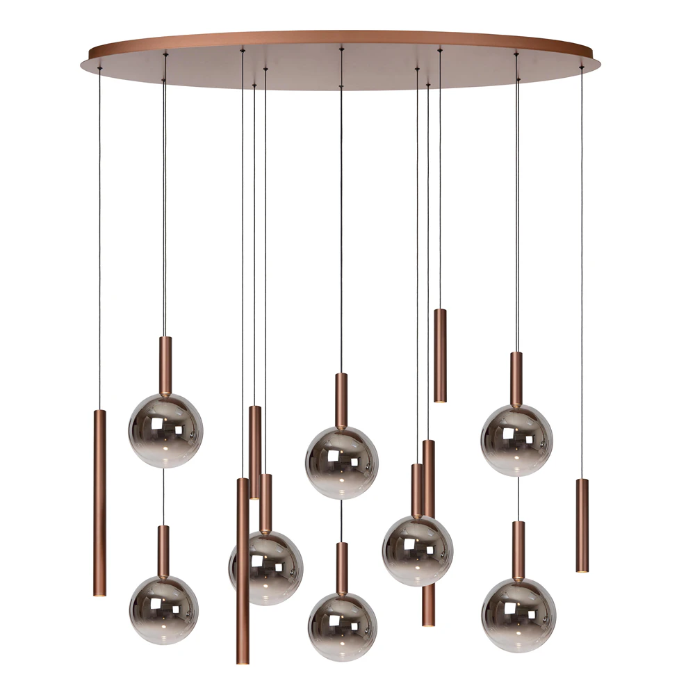 jasmine-14-lampa-wiszaca-dluga-nad-schody-1-lamperiaconcept jasmine 14 lampa wiszaca dluga nad schody 1 lamperiaconcept