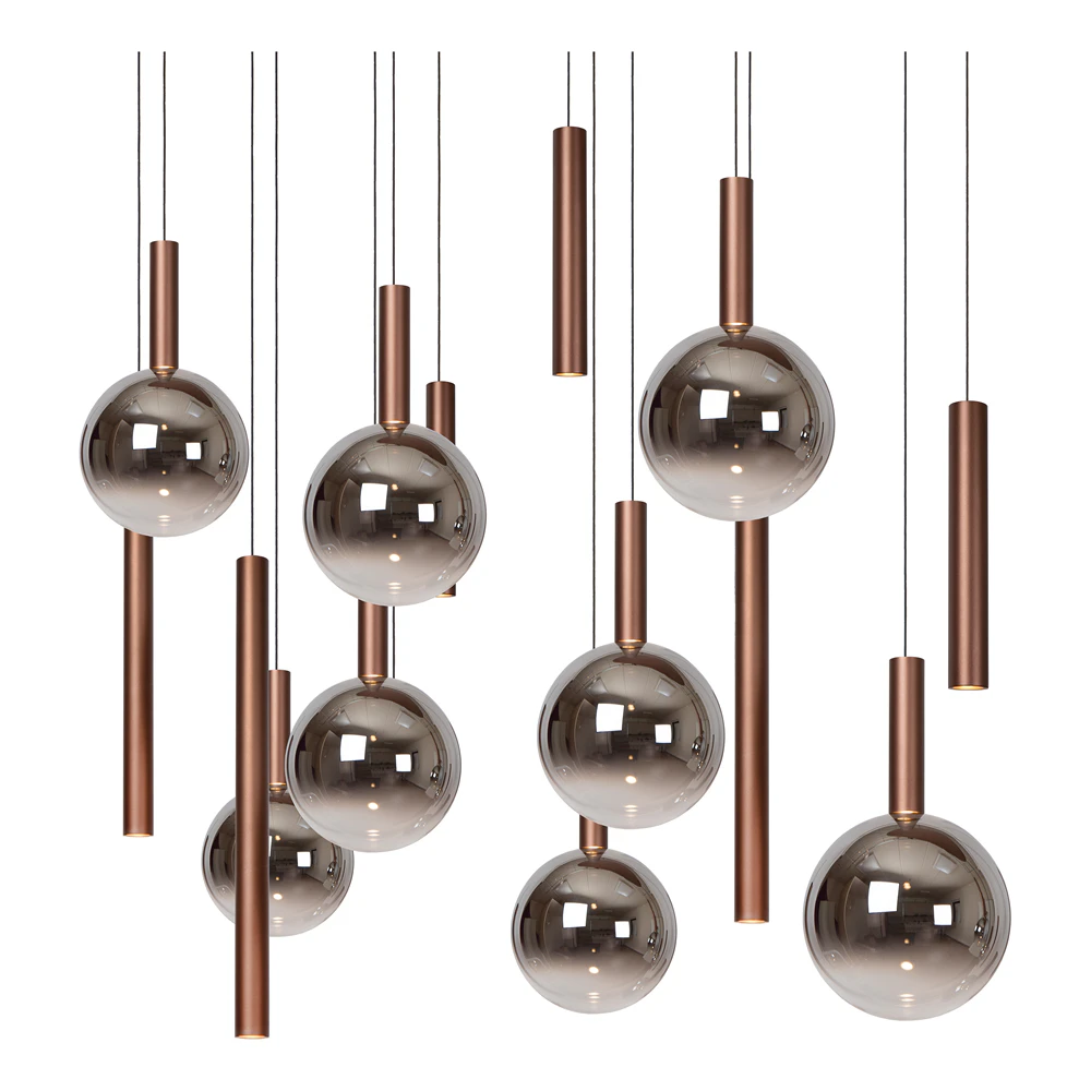 jasmine-14-lampa-wiszaca-dluga-nad-schody-detale-1-lamperiaconcept jasmine 14 lampa wiszaca dluga nad schody detale 1 lamperiaconcept