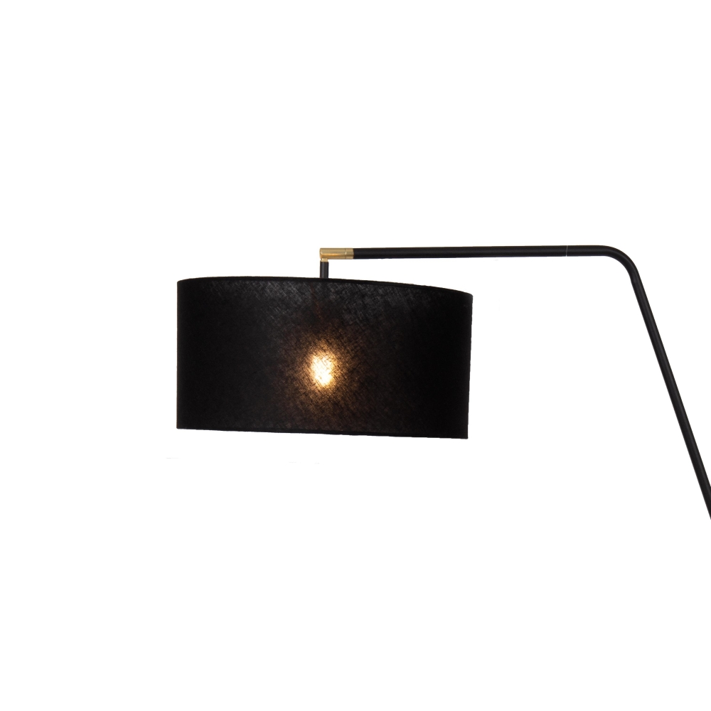 kelso-czarna-lampa-podlogowa-z-duzym-abazurem-detale-lamperiaconcept kelso czarna lampa podlogowa z duzym abazurem detale lamperiaconcept
